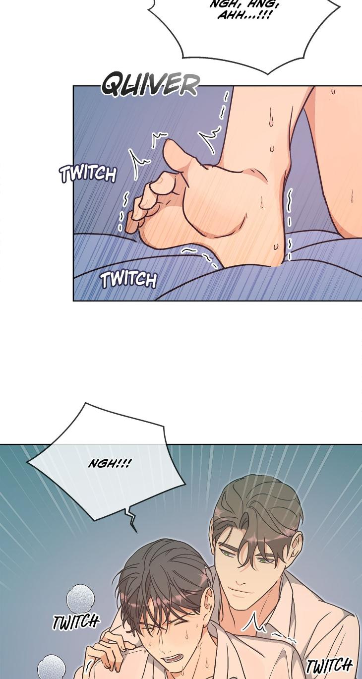 Concealing-Sacred-Simplicity-By-Gunguma-Eng page 55