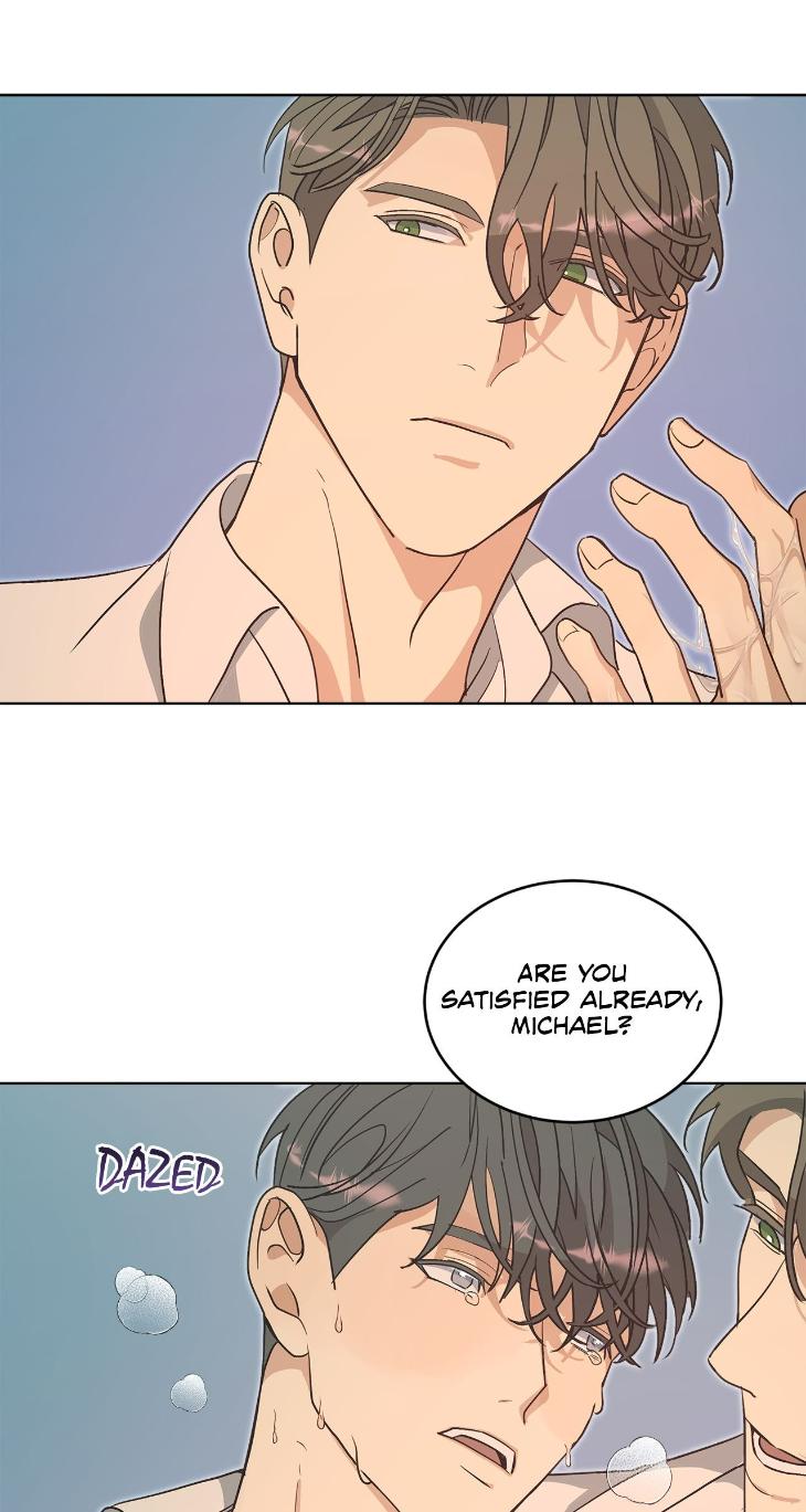 Concealing-Sacred-Simplicity-By-Gunguma-Eng page 58