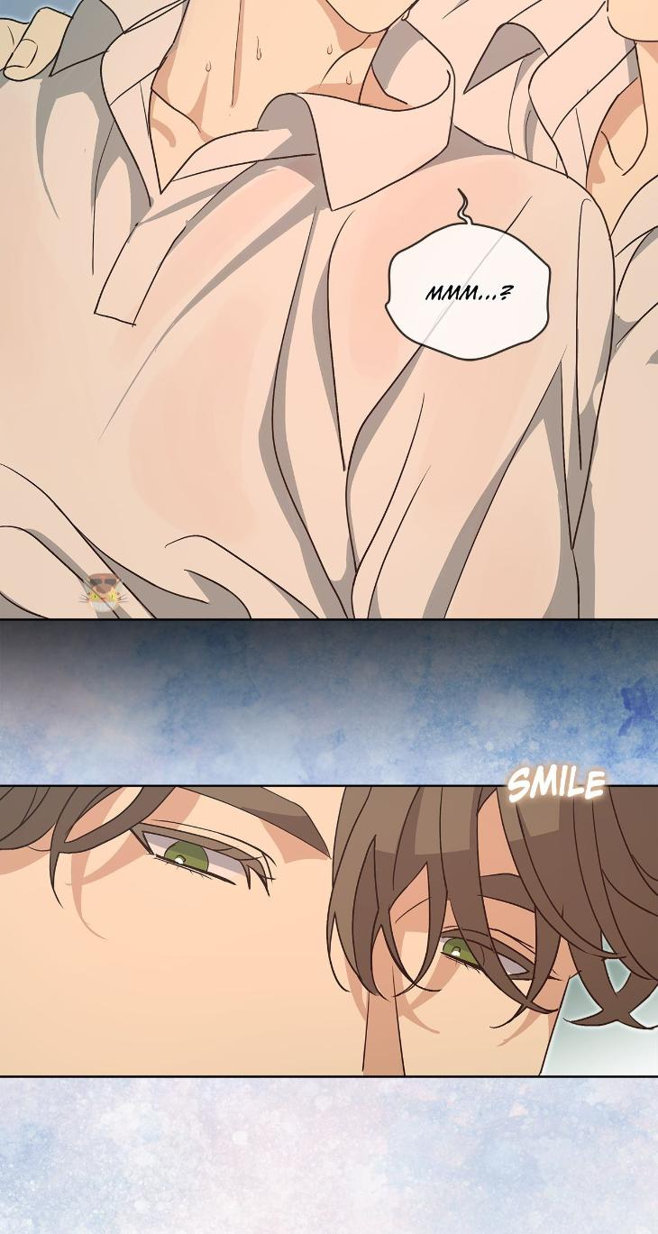Concealing-Sacred-Simplicity-By-Gunguma-Eng page 59