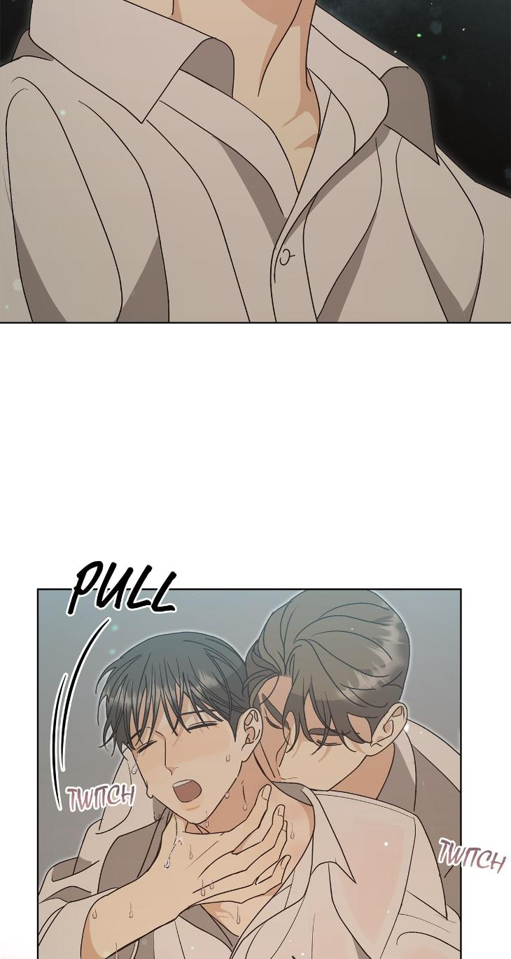 Concealing-Sacred-Simplicity-By-Gunguma-Eng page 3