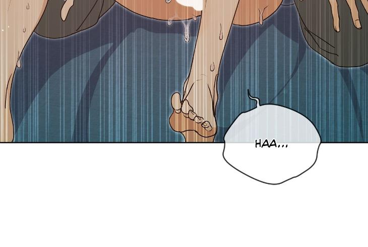 Concealing-Sacred-Simplicity-By-Gunguma-Eng page 6