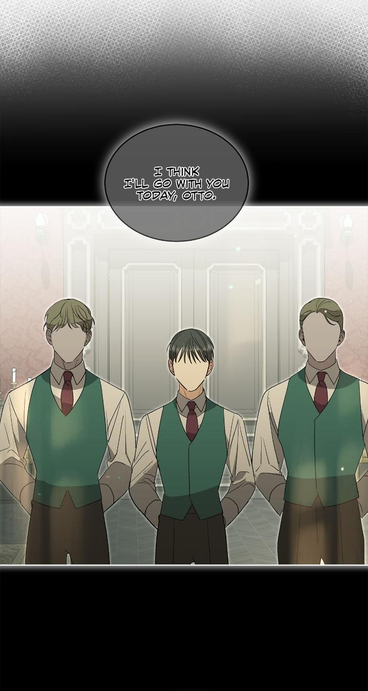 Concealing-Sacred-Simplicity-By-Gunguma-Eng page 8