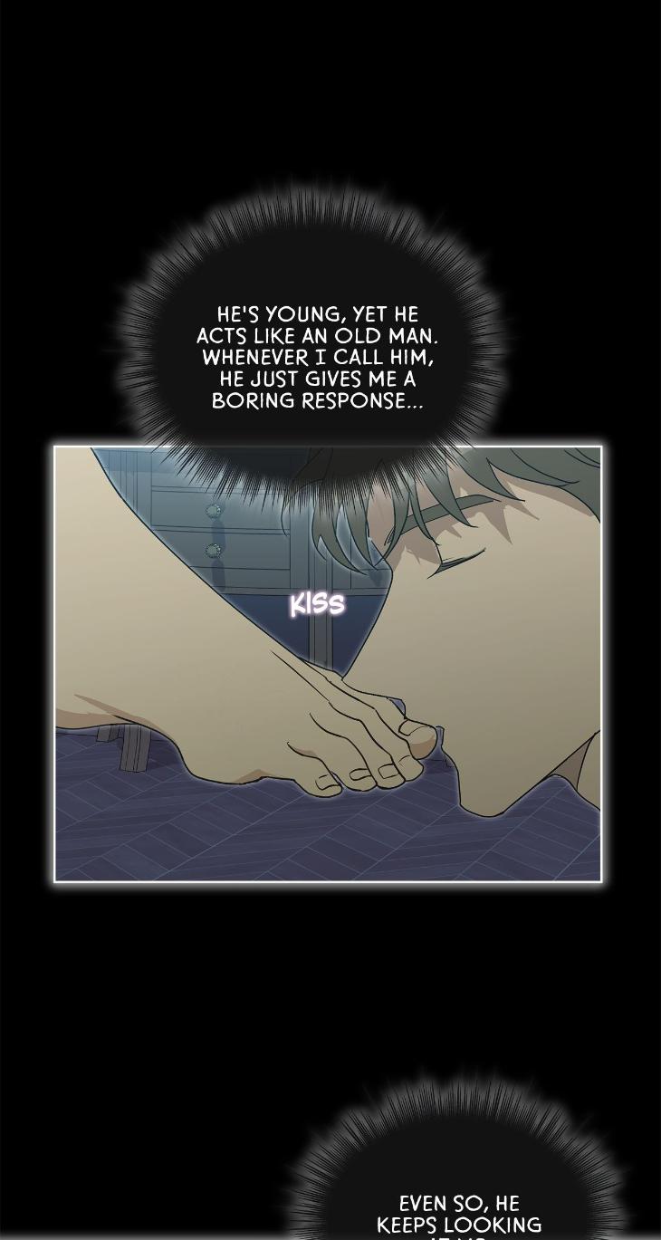 Concealing-Sacred-Simplicity-By-Gunguma-Eng page 13