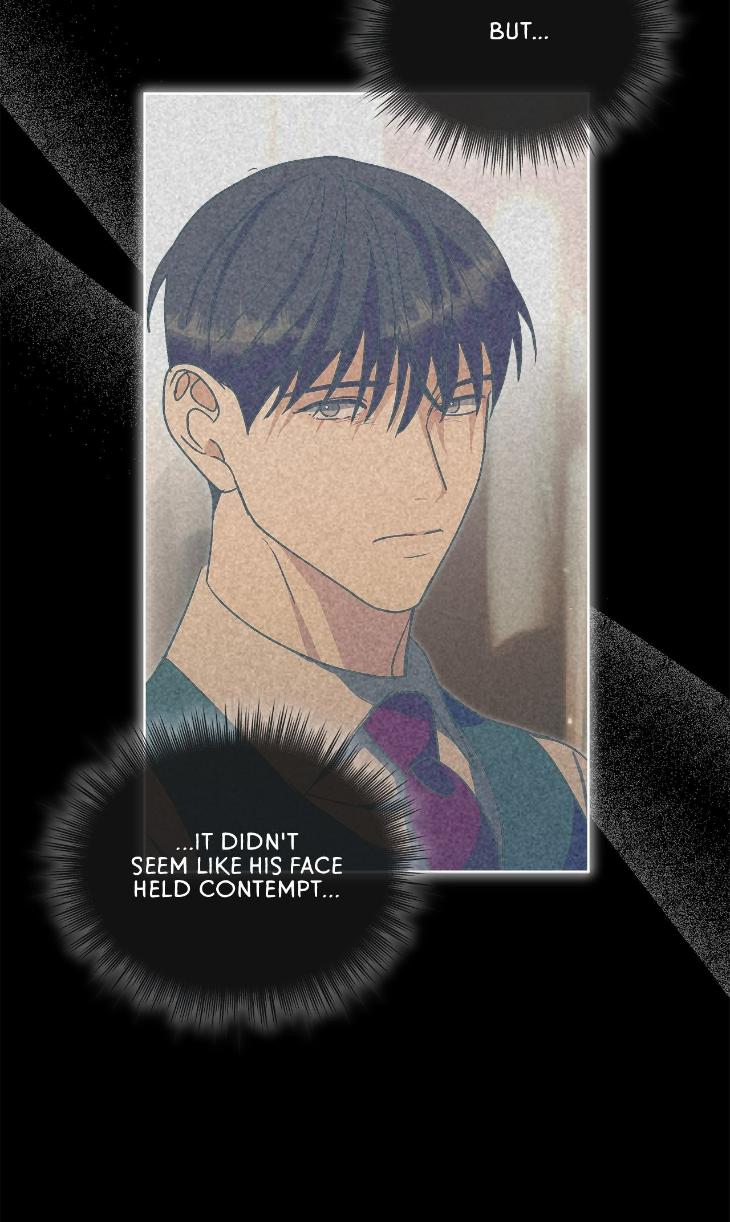 Concealing-Sacred-Simplicity-By-Gunguma-Eng page 15