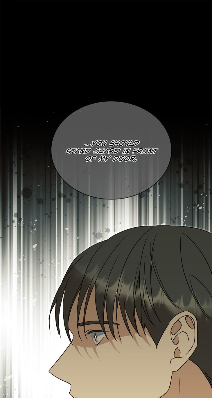 Concealing-Sacred-Simplicity-By-Gunguma-Eng page 19