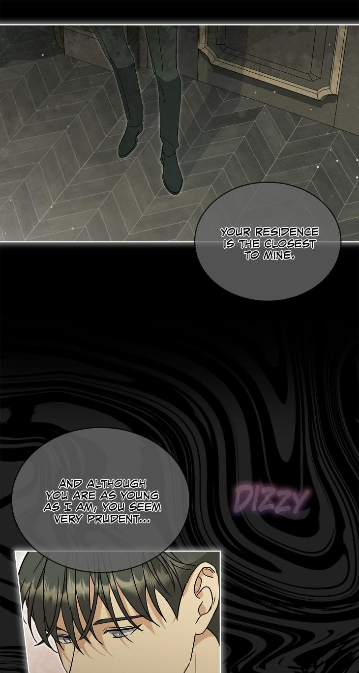 Concealing-Sacred-Simplicity-By-Gunguma-Eng page 21