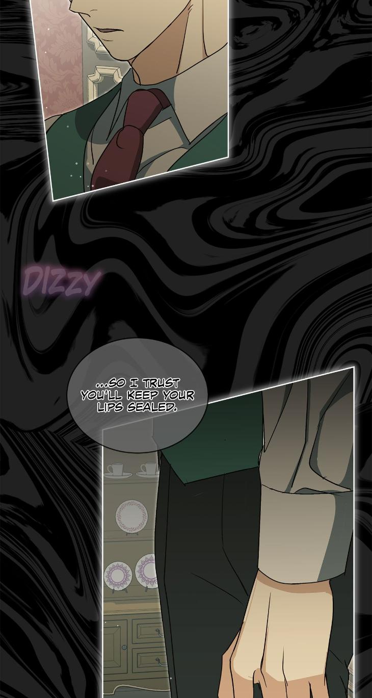 Concealing-Sacred-Simplicity-By-Gunguma-Eng page 22
