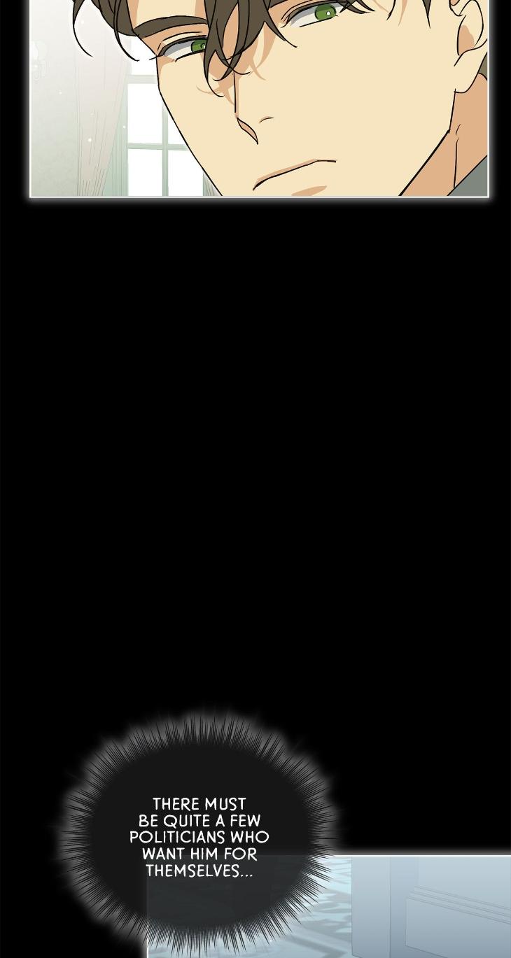 Concealing-Sacred-Simplicity-By-Gunguma-Eng page 24