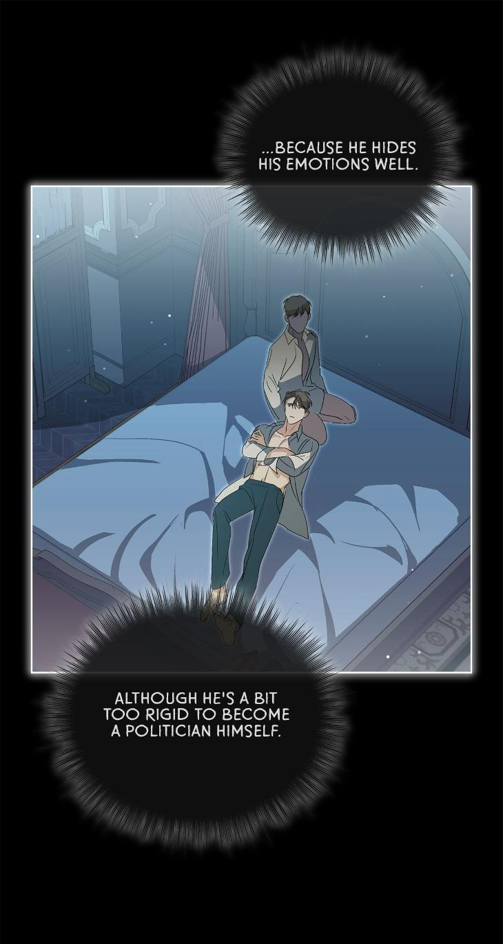 Concealing-Sacred-Simplicity-By-Gunguma-Eng page 26