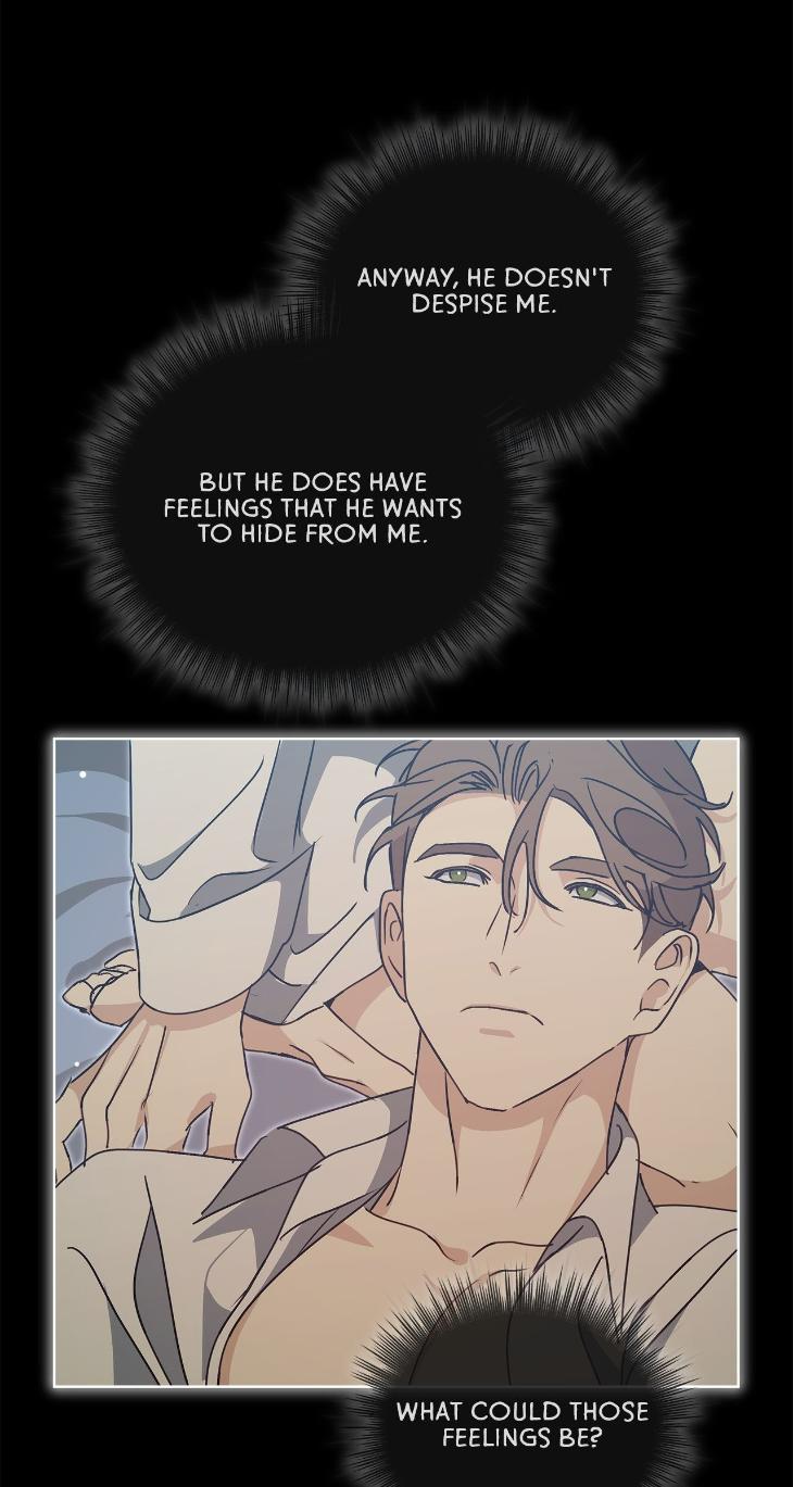 Concealing-Sacred-Simplicity-By-Gunguma-Eng page 27