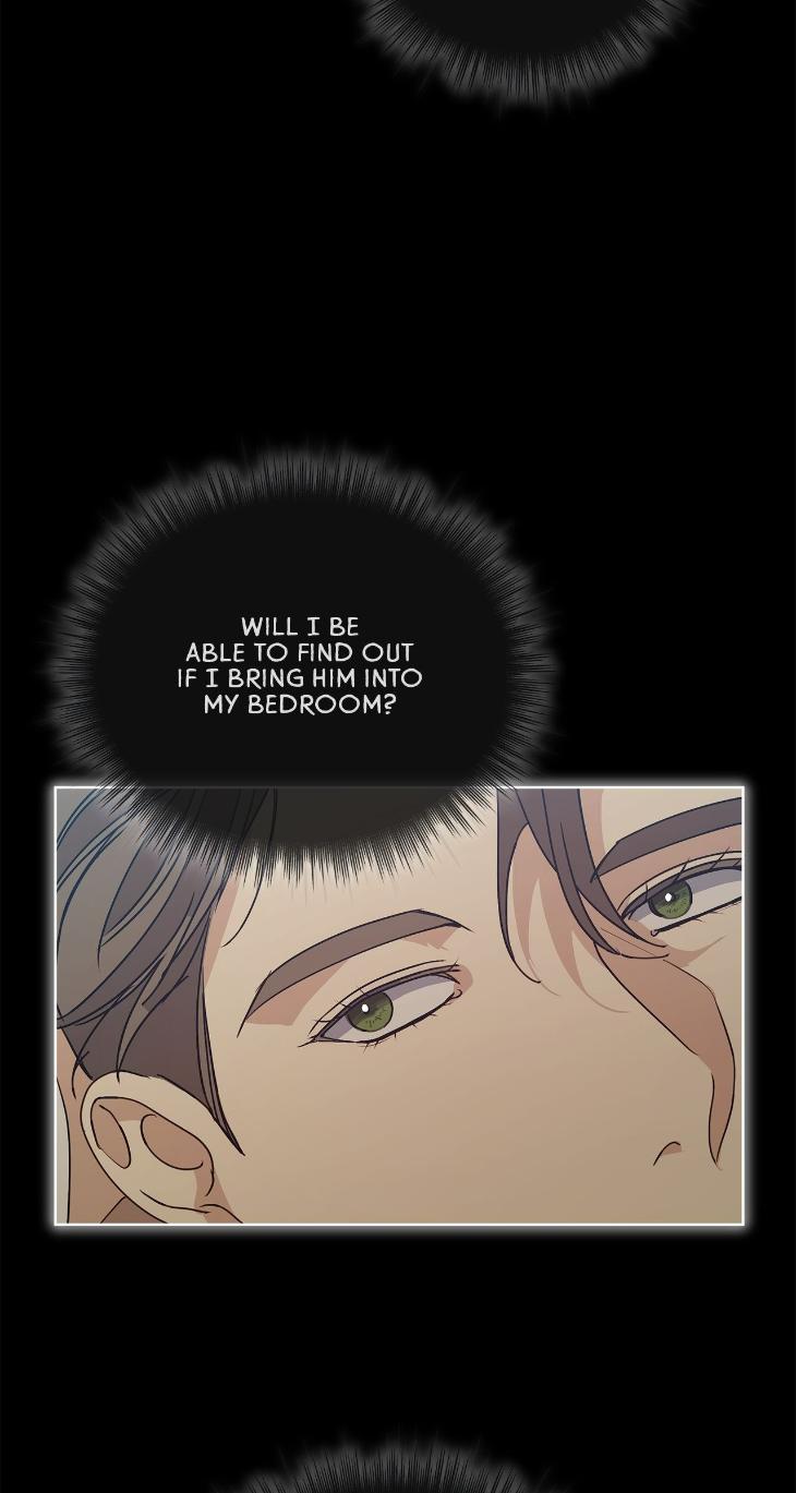 Concealing-Sacred-Simplicity-By-Gunguma-Eng page 28