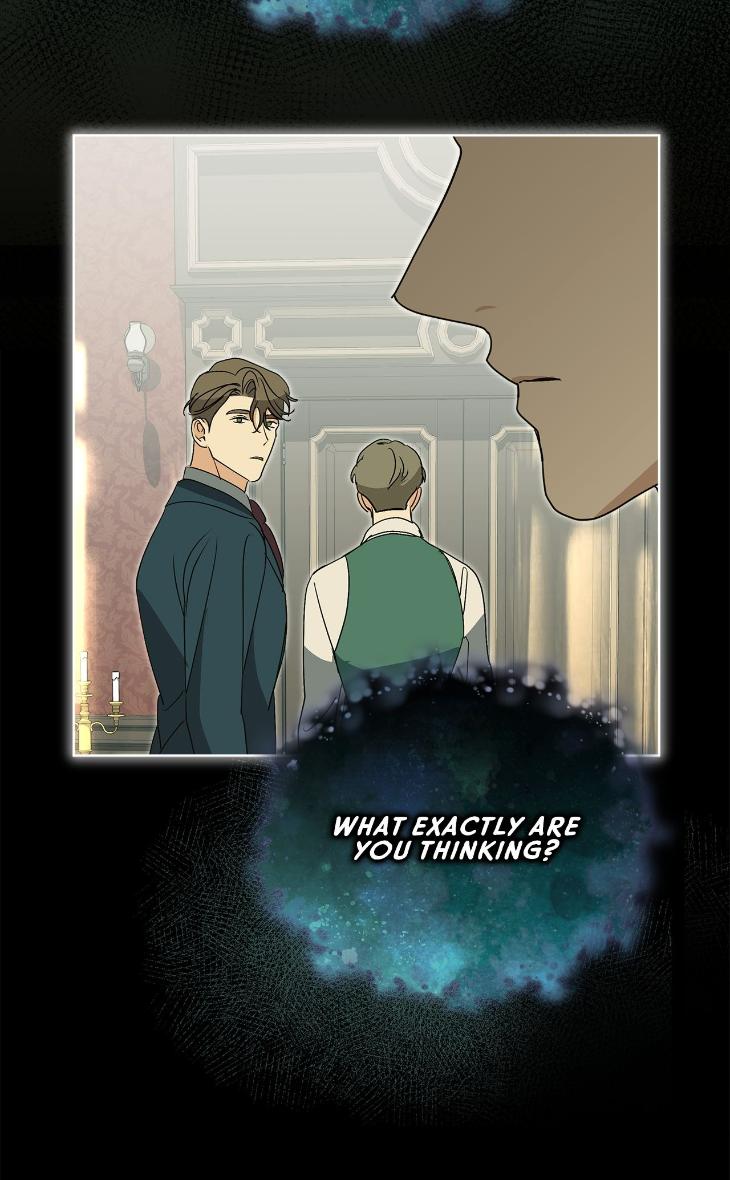 Concealing-Sacred-Simplicity-By-Gunguma-Eng page 30