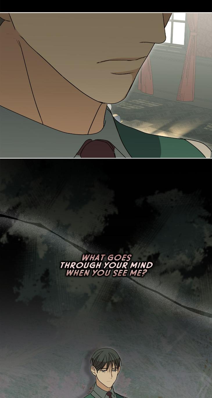 Concealing-Sacred-Simplicity-By-Gunguma-Eng page 31