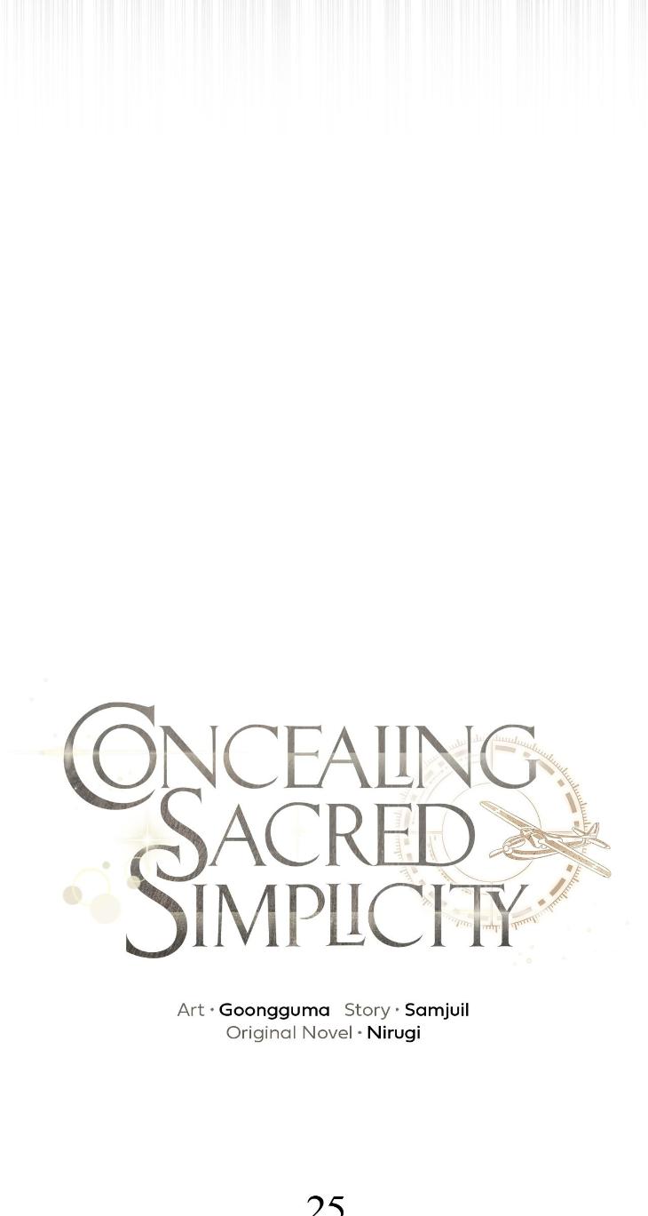 Concealing-Sacred-Simplicity-By-Gunguma-Eng page 33