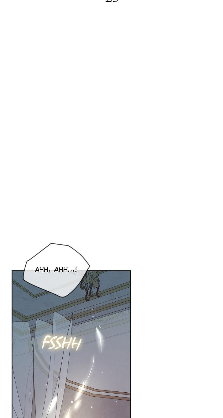Concealing-Sacred-Simplicity-By-Gunguma-Eng page 34