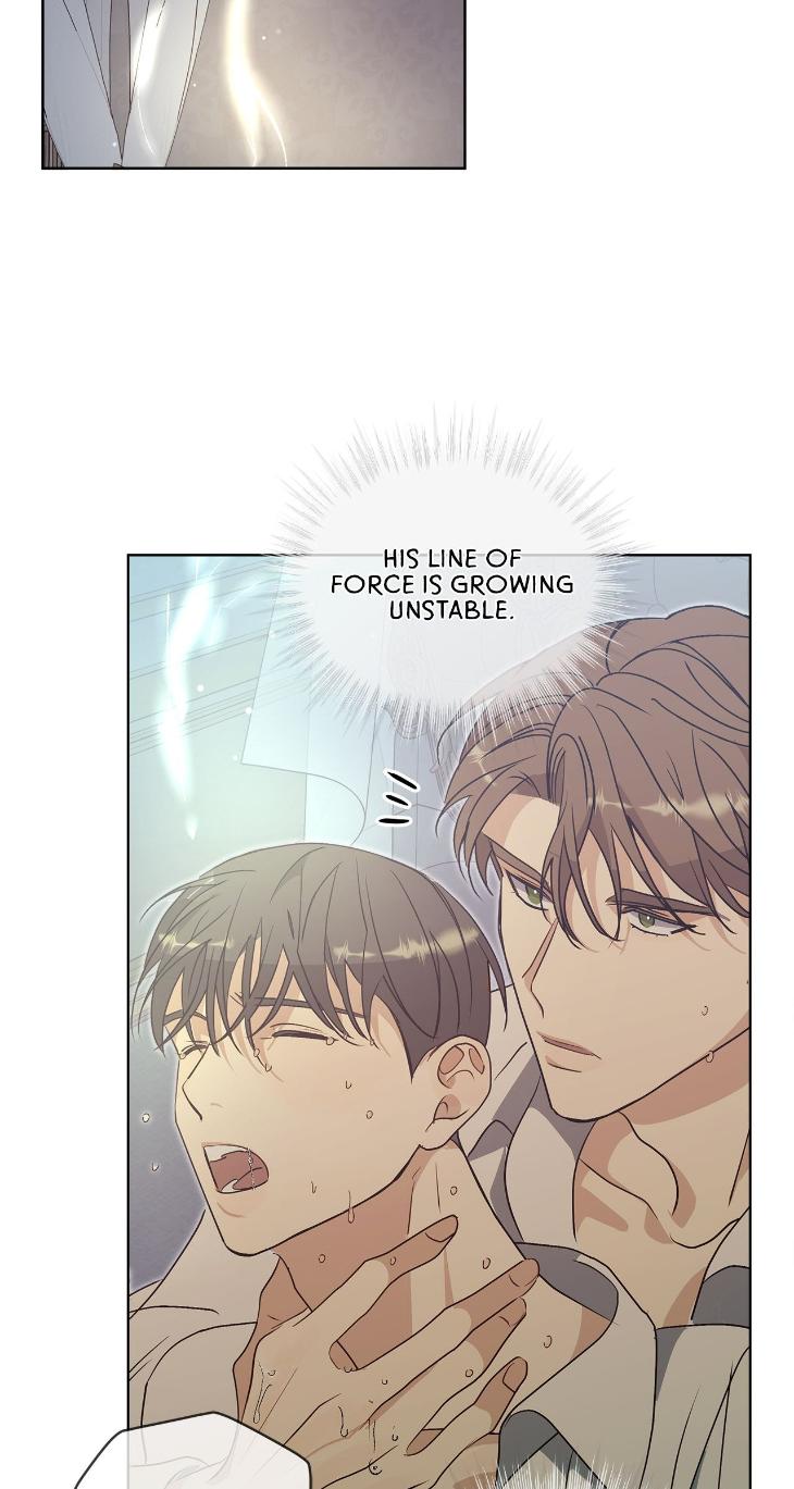 Concealing-Sacred-Simplicity-By-Gunguma-Eng page 35