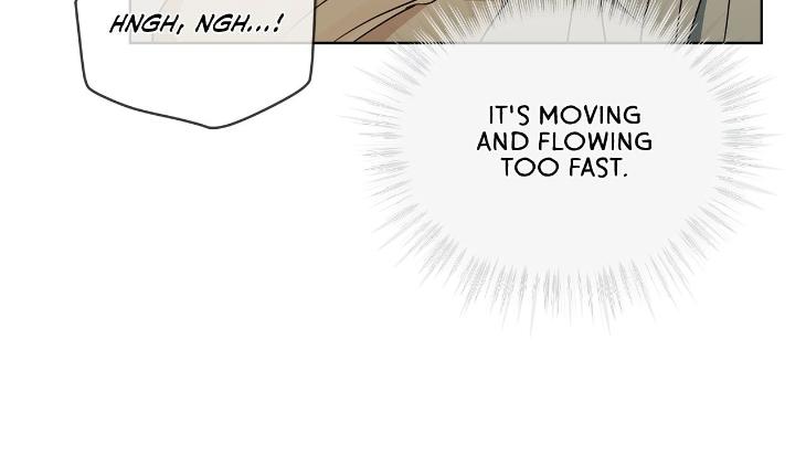 Concealing-Sacred-Simplicity-By-Gunguma-Eng page 36