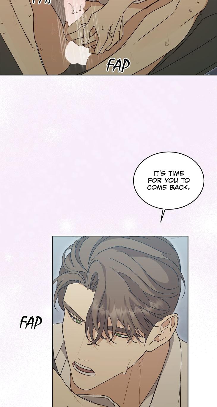 Concealing-Sacred-Simplicity-By-Gunguma-Eng page 39