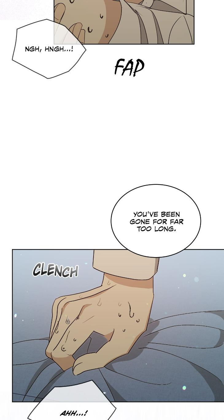 Concealing-Sacred-Simplicity-By-Gunguma-Eng page 40