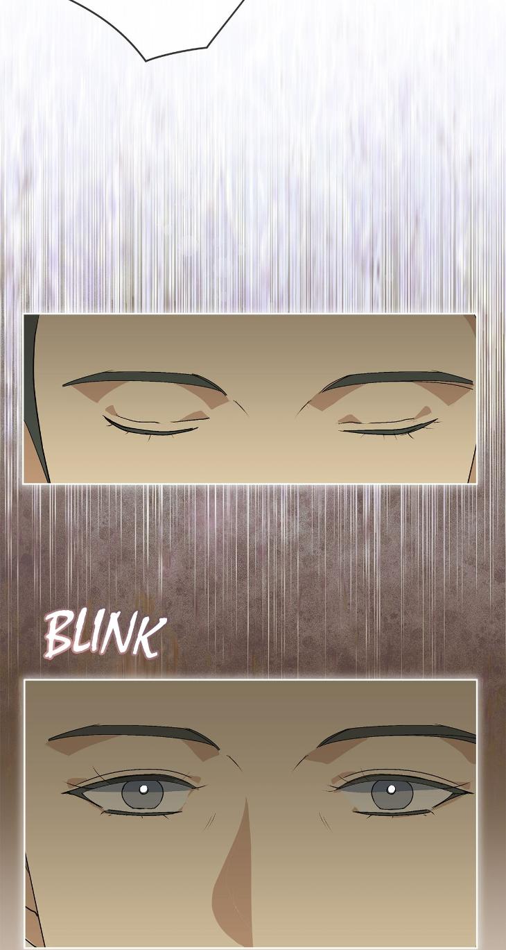 Concealing-Sacred-Simplicity-By-Gunguma-Eng page 41