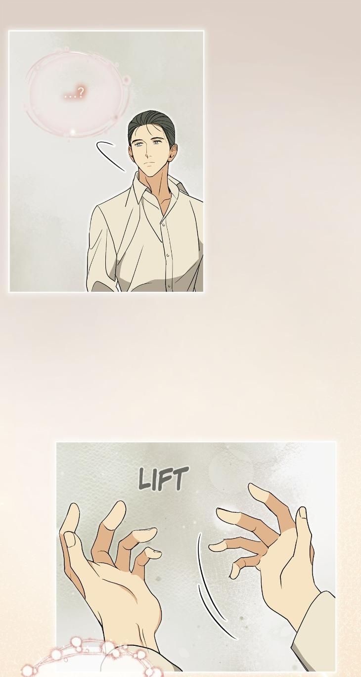 Concealing-Sacred-Simplicity-By-Gunguma-Eng page 43