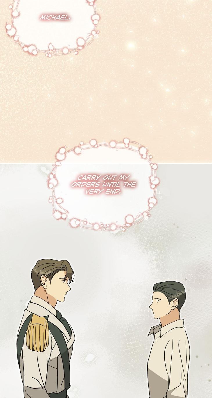 Concealing-Sacred-Simplicity-By-Gunguma-Eng page 44