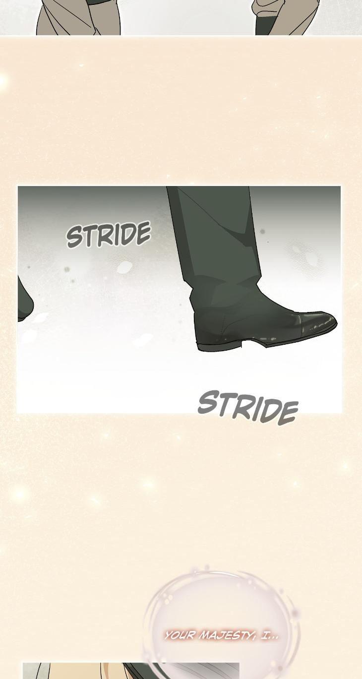 Concealing-Sacred-Simplicity-By-Gunguma-Eng page 45