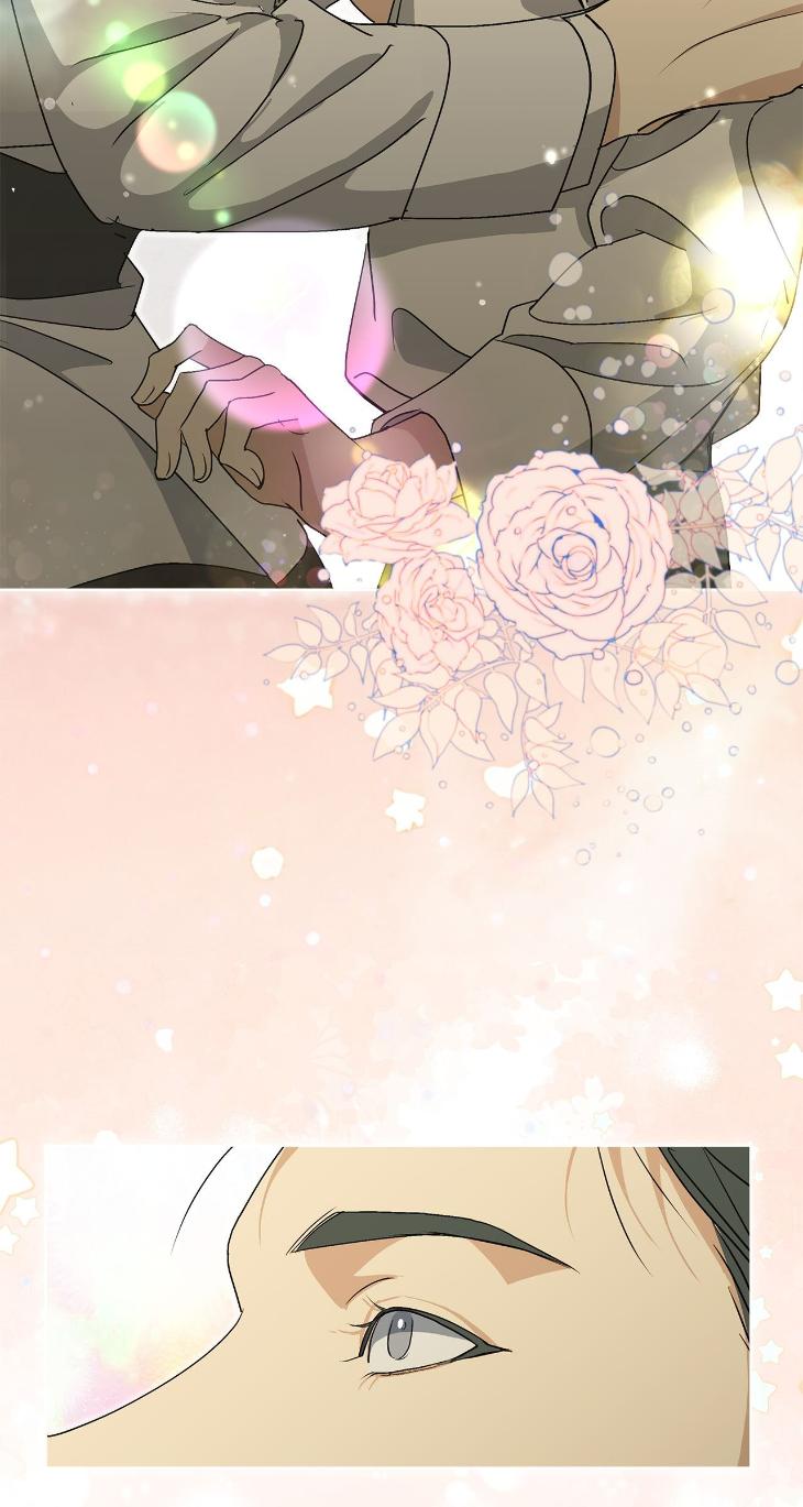 Concealing-Sacred-Simplicity-By-Gunguma-Eng page 48