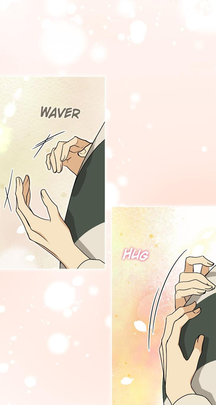 Concealing-Sacred-Simplicity-By-Gunguma-Eng page 49