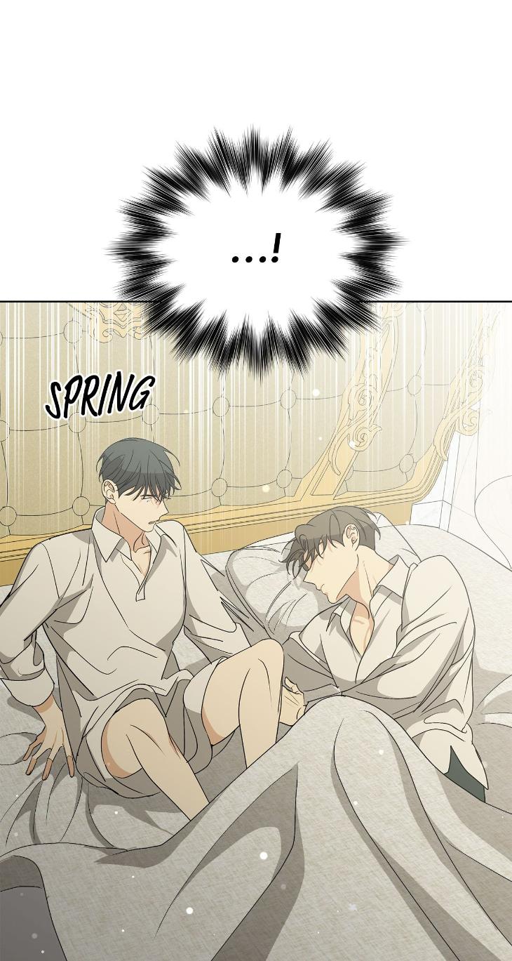 Concealing-Sacred-Simplicity-By-Gunguma-Eng page 52