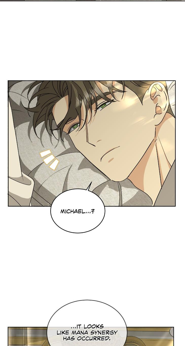 Concealing-Sacred-Simplicity-By-Gunguma-Eng page 53