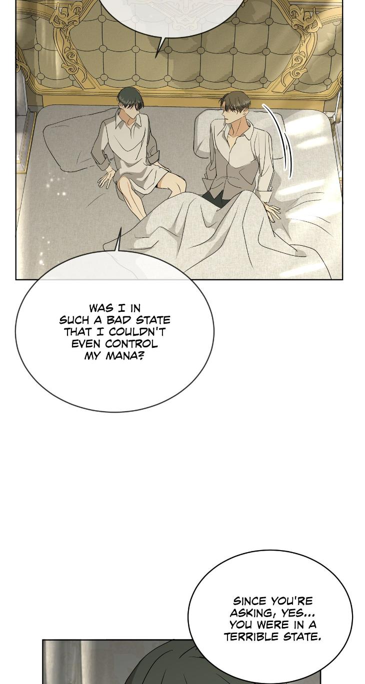 Concealing-Sacred-Simplicity-By-Gunguma-Eng page 54