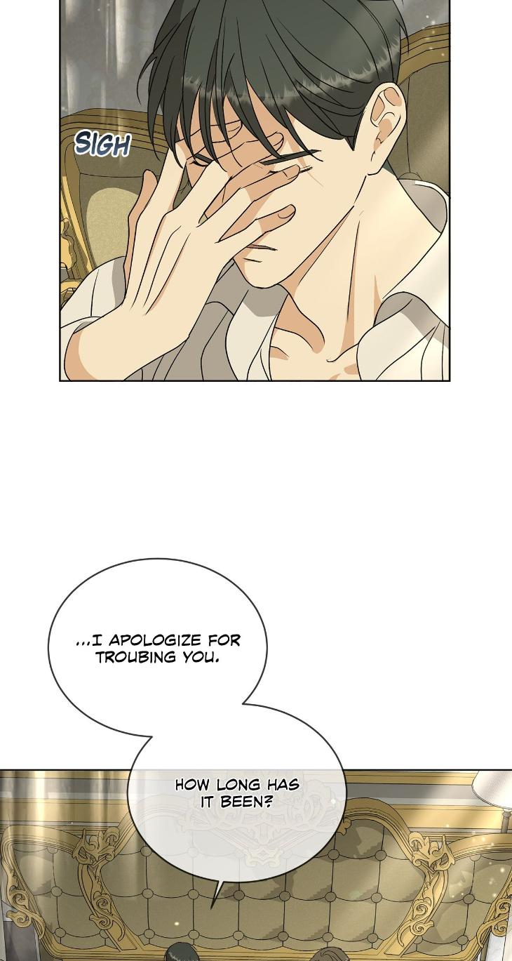 Concealing-Sacred-Simplicity-By-Gunguma-Eng page 55