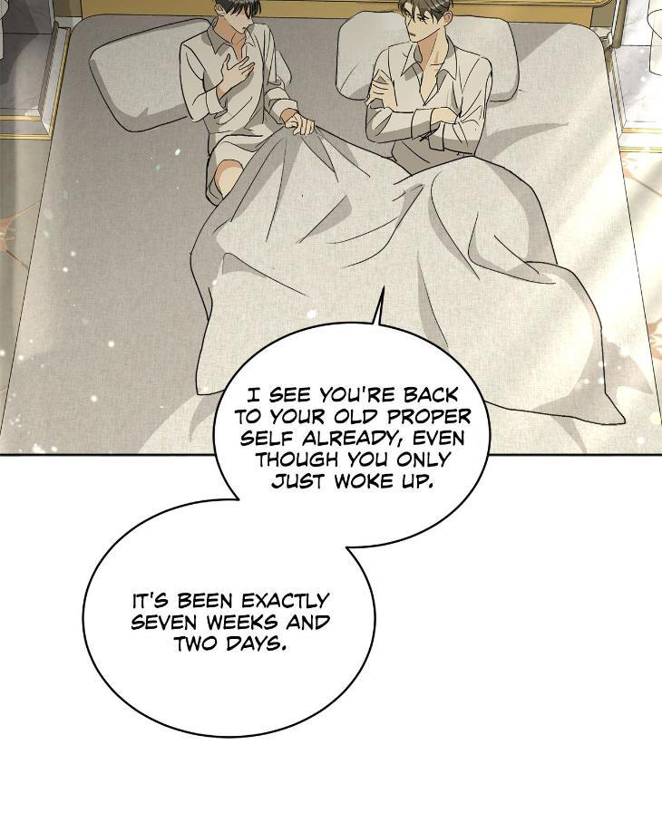 Concealing-Sacred-Simplicity-By-Gunguma-Eng page 56