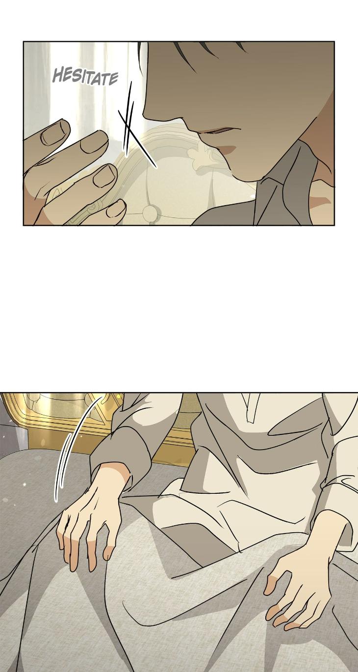 Concealing-Sacred-Simplicity-By-Gunguma-Eng page 57