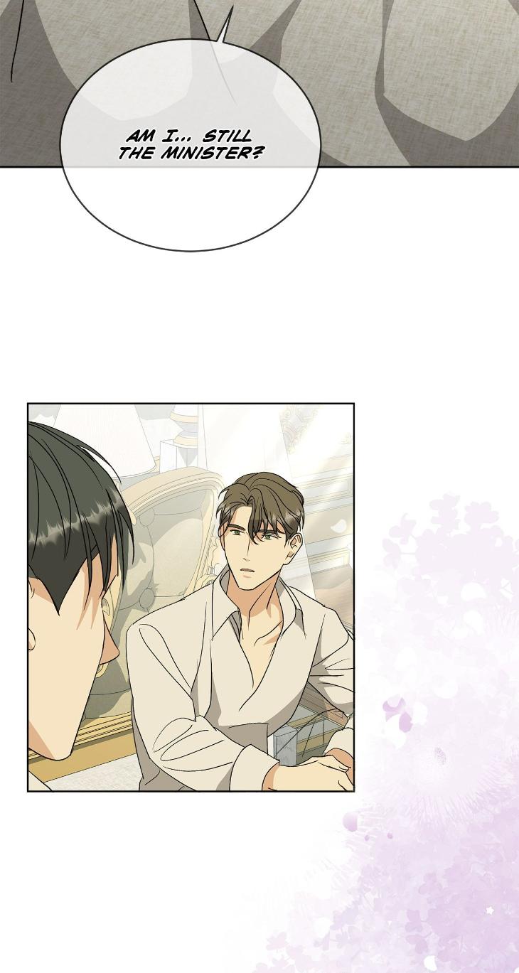 Concealing-Sacred-Simplicity-By-Gunguma-Eng page 58
