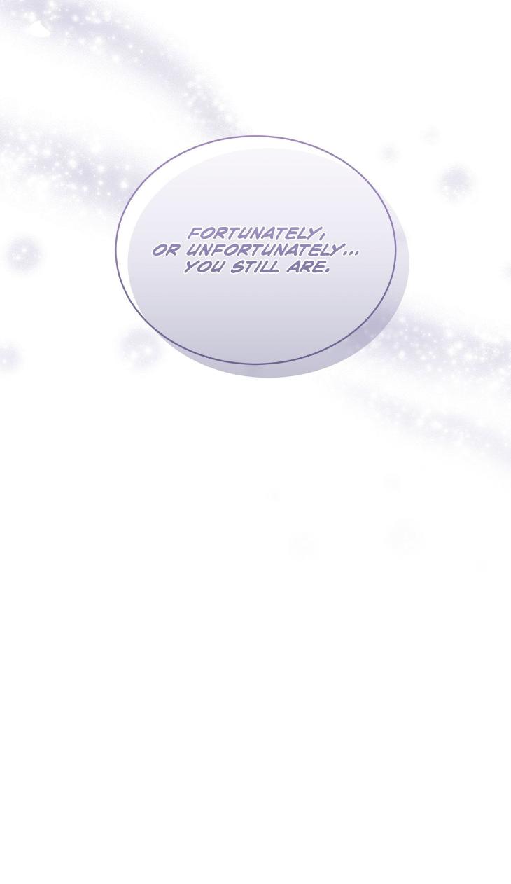Concealing-Sacred-Simplicity-By-Gunguma-Eng page 60