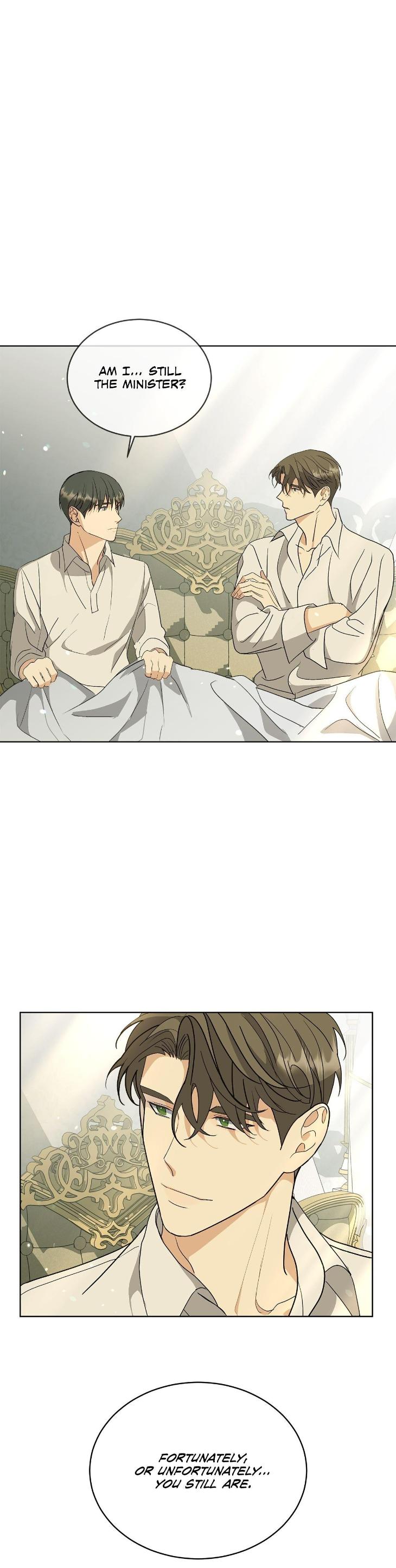 Concealing-Sacred-Simplicity-By-Gunguma-Eng chapter_027 thumbnail