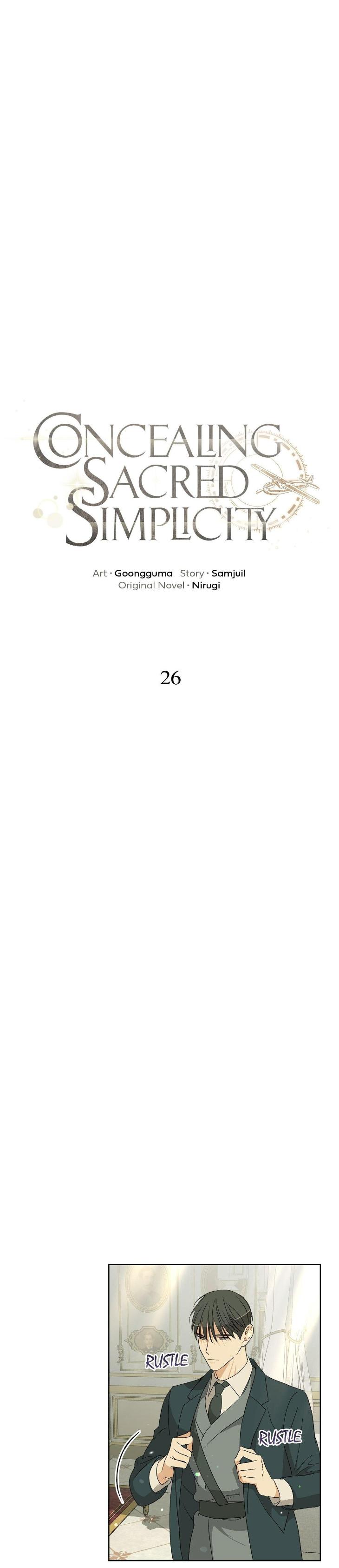 Concealing-Sacred-Simplicity-By-Gunguma-Eng page 2