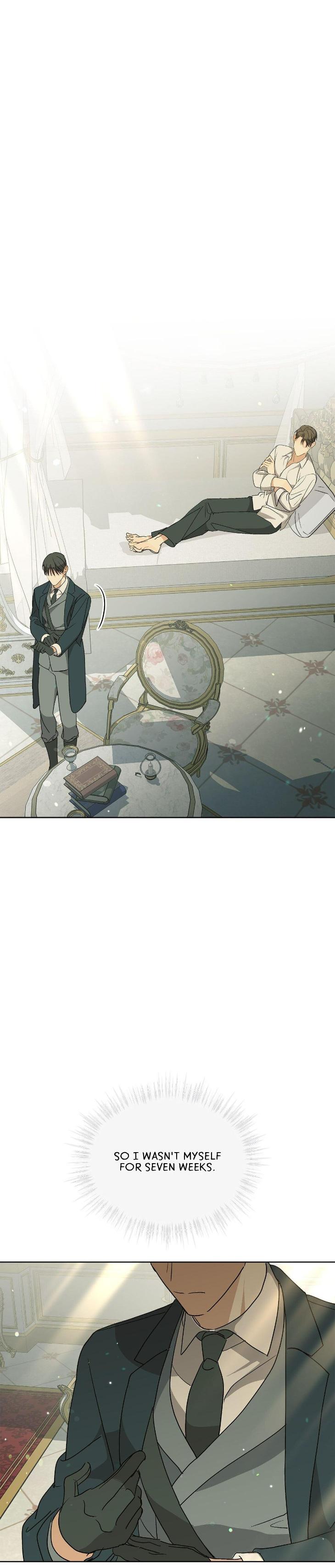 Concealing-Sacred-Simplicity-By-Gunguma-Eng page 3