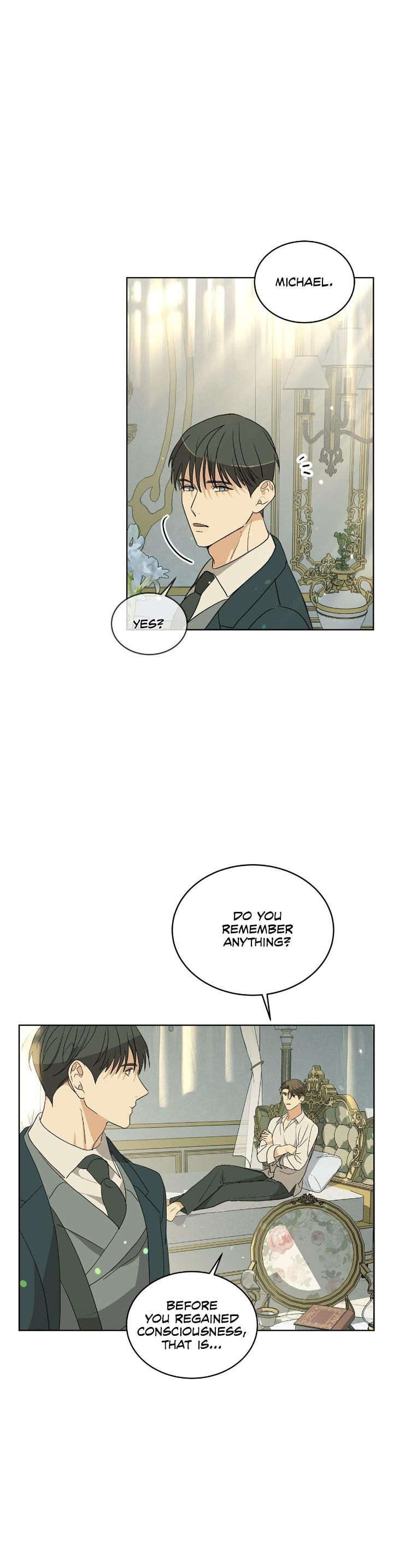 Concealing-Sacred-Simplicity-By-Gunguma-Eng page 4
