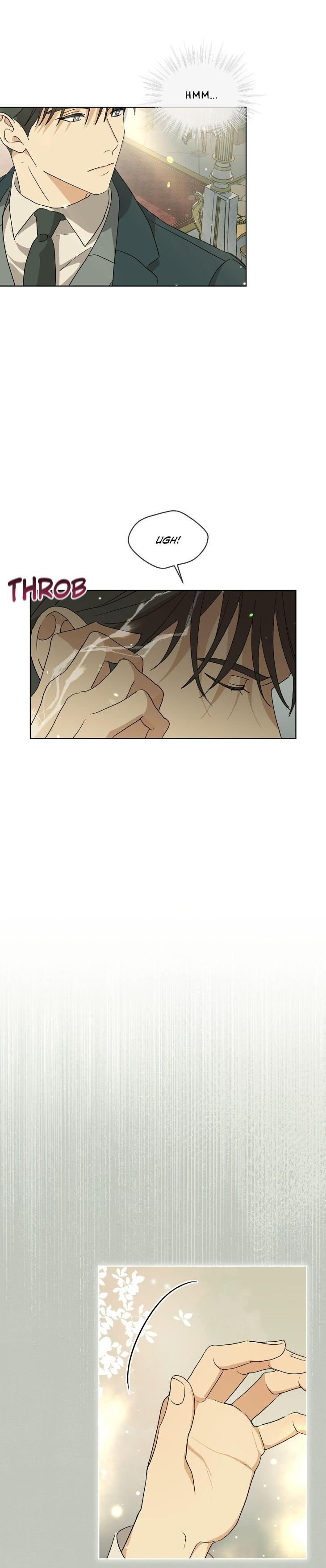 Concealing-Sacred-Simplicity-By-Gunguma-Eng page 5