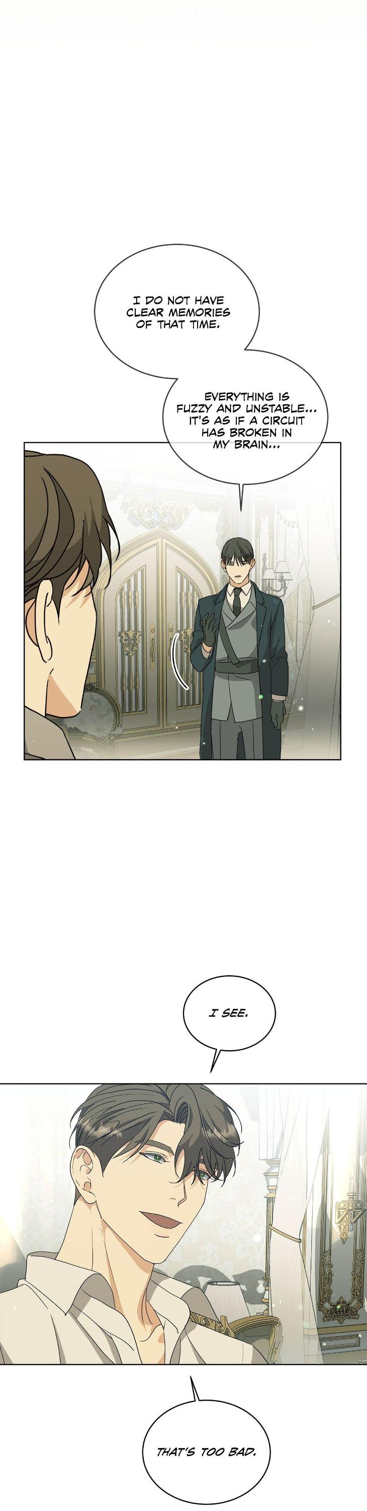 Concealing-Sacred-Simplicity-By-Gunguma-Eng page 9