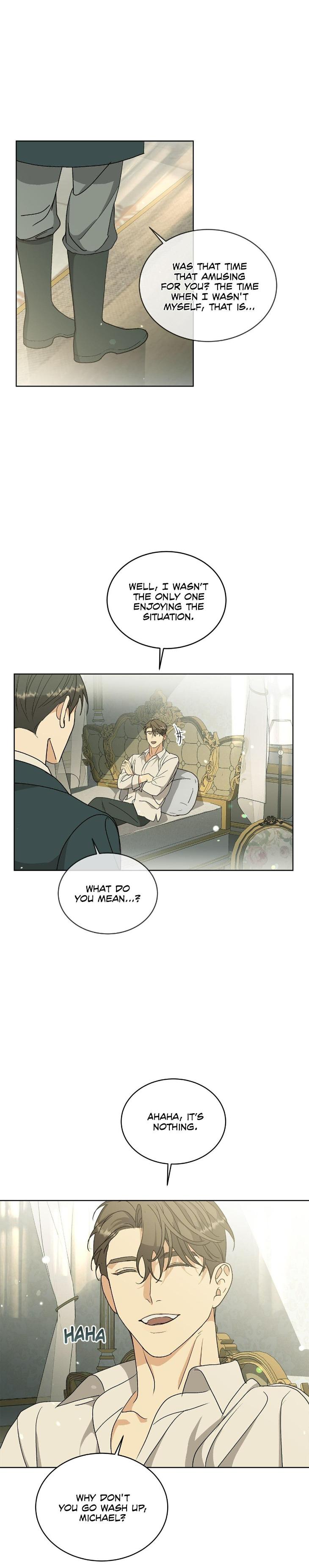Concealing-Sacred-Simplicity-By-Gunguma-Eng page 10