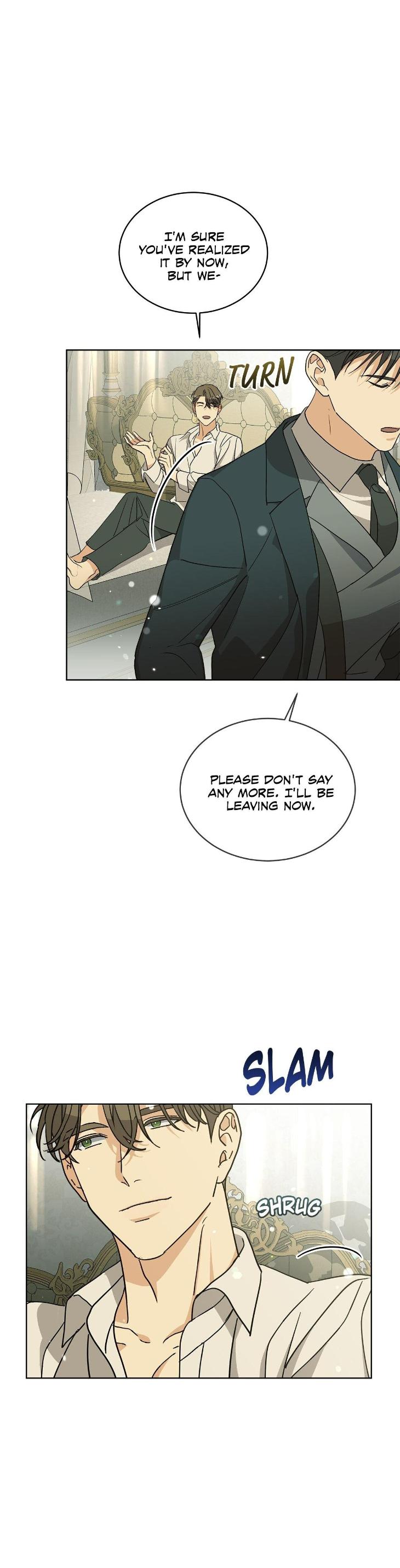 Concealing-Sacred-Simplicity-By-Gunguma-Eng page 11