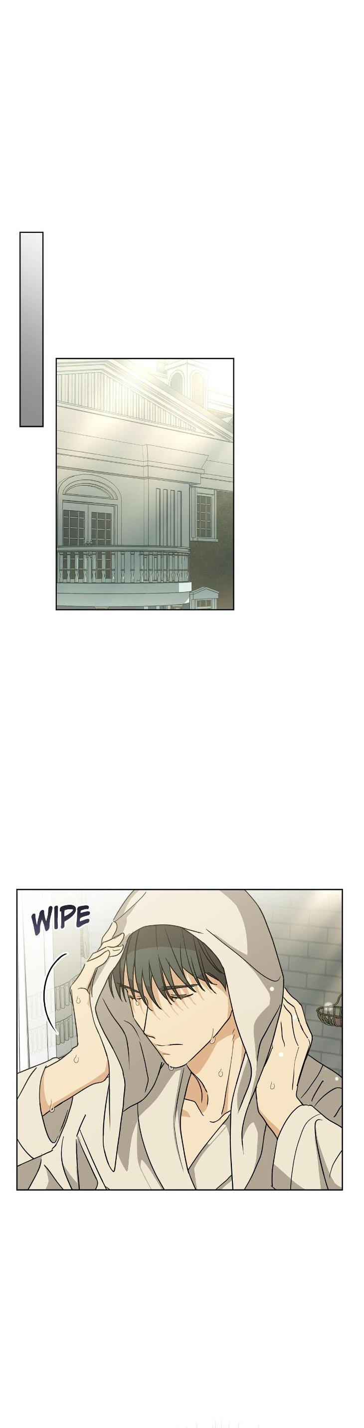 Concealing-Sacred-Simplicity-By-Gunguma-Eng page 12