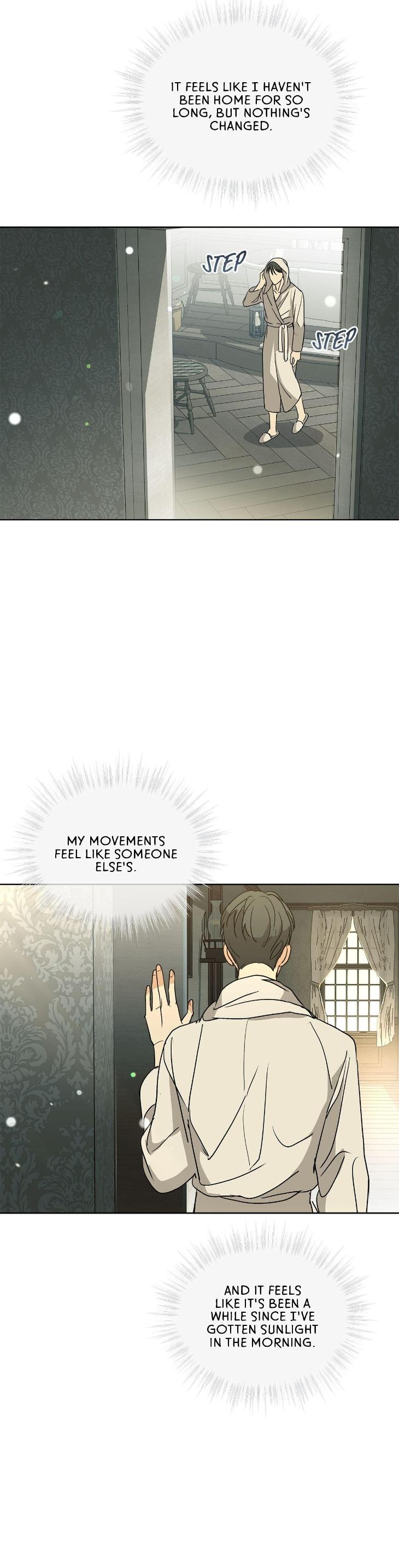 Concealing-Sacred-Simplicity-By-Gunguma-Eng page 13
