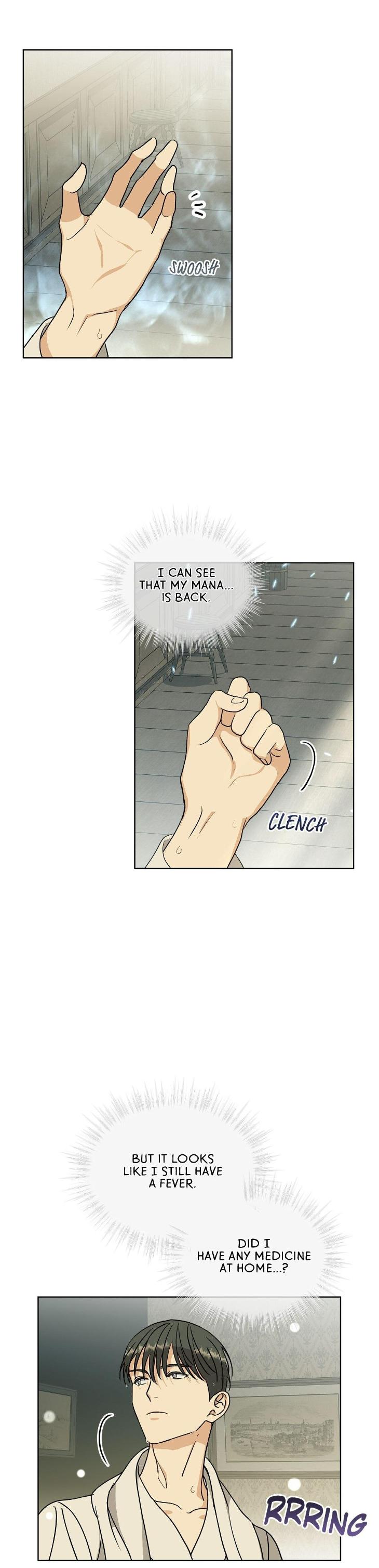 Concealing-Sacred-Simplicity-By-Gunguma-Eng page 14