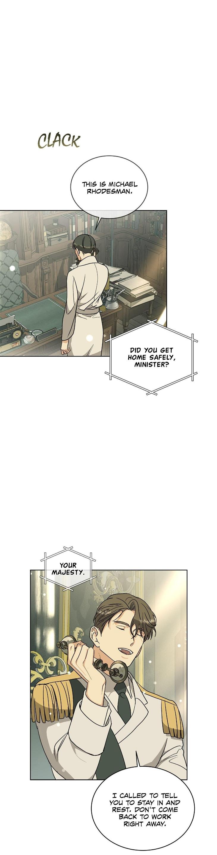 Concealing-Sacred-Simplicity-By-Gunguma-Eng page 15