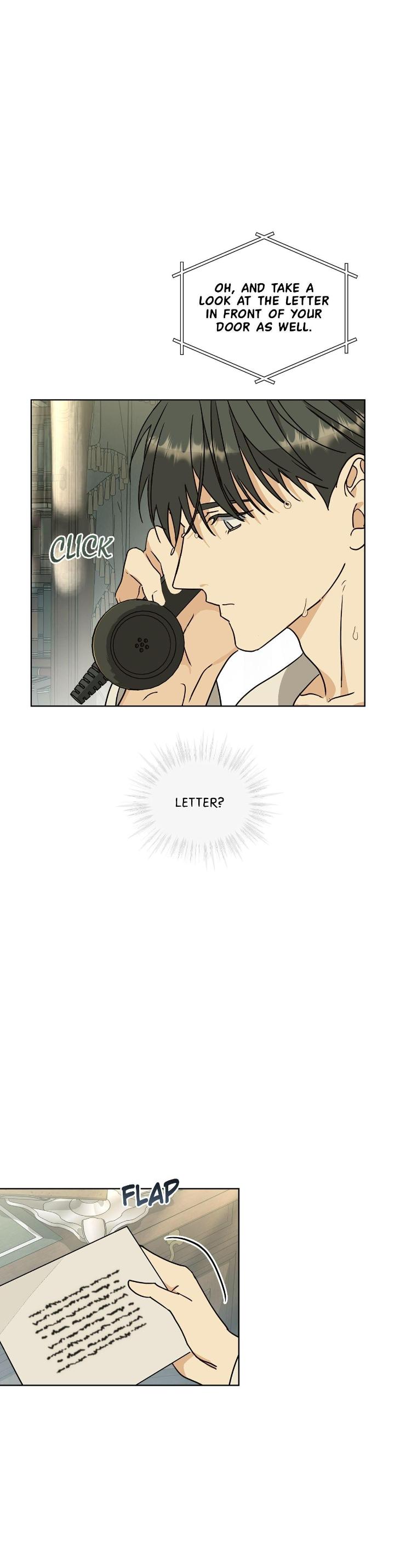 Concealing-Sacred-Simplicity-By-Gunguma-Eng page 17